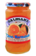 Picture of SALMANS CITRUS MARMALADE JAM 200G